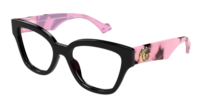 Gucci 1424O 010 5018